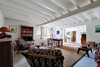 maison houdan 78550