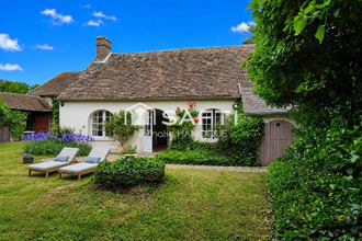  maison houdan 78550