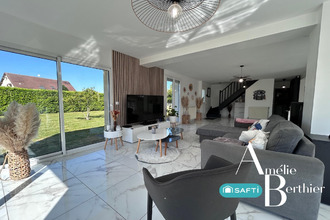  maison houdan 78550