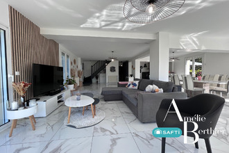  maison houdan 78550