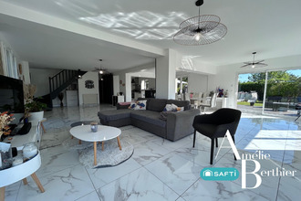  maison houdan 78550