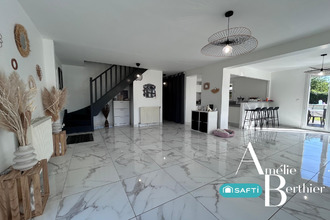  maison houdan 78550