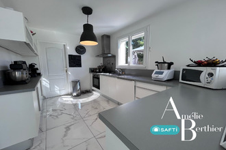  maison houdan 78550