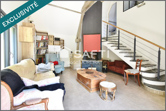  maison houdan 78550