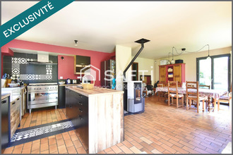  maison houdan 78550