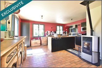  maison houdan 78550