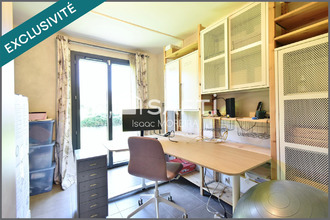  maison houdan 78550