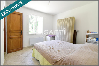  maison houdan 78550