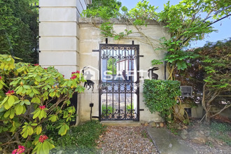  maison houdan 78550