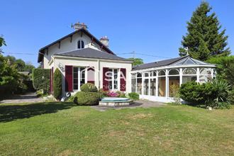  maison houdan 78550