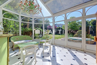  maison houdan 78550