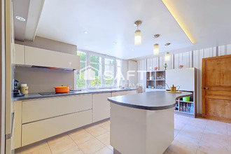  maison houdan 78550