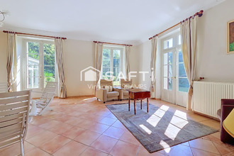  maison houdan 78550