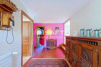  maison houdan 78550
