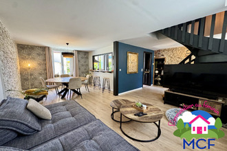  maison houdan 78550