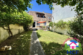  maison houdan 78550