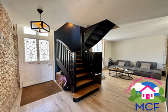 maison houdan 78550