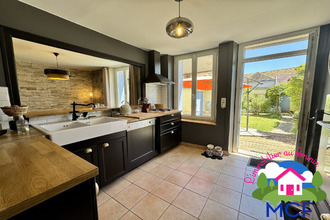  maison houdan 78550