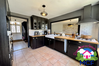  maison houdan 78550
