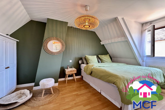  maison houdan 78550