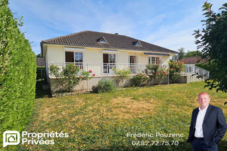  maison houdan 78550