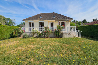  maison houdan 78550