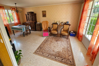  maison houdan 78550