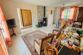  maison houdan 78550