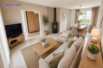 maison houdan 78550