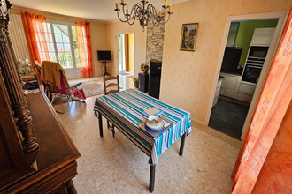  maison houdan 78550