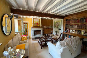  maison houdan 78550