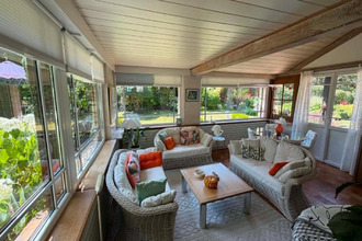  maison houdan 78550