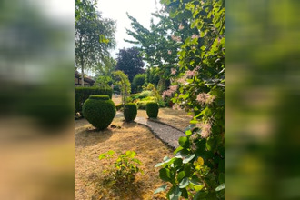  maison houdan 78550