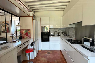  maison houdan 78550