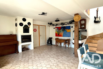 maison houdan 78550