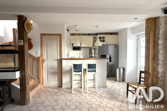  maison houdan 78550