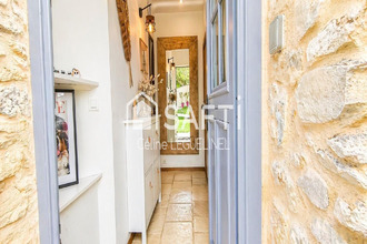  maison houdan 78550