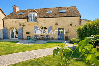  maison houdan 78550