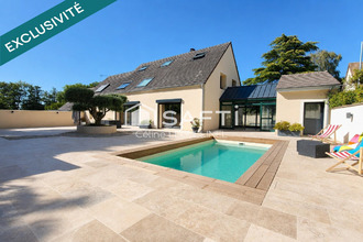  maison houdan 78550