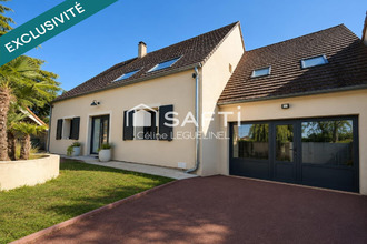  maison houdan 78550