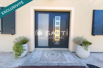  maison houdan 78550