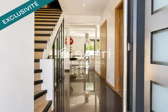  maison houdan 78550