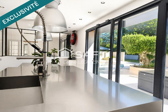  maison houdan 78550