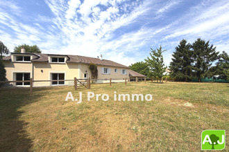  maison houdan 78550