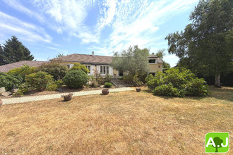  maison houdan 78550