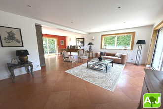  maison houdan 78550
