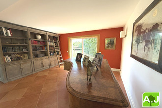  maison houdan 78550