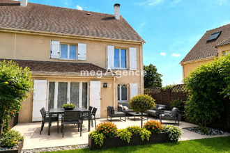  maison houdan 78550