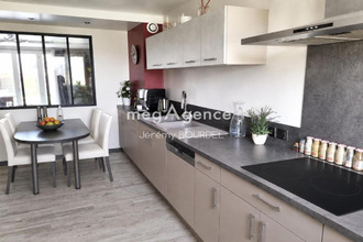  maison houdan 78550