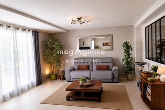 maison houdan 78550